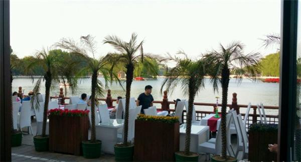 济南欧洲杯看球的酒吧,欧洲杯看球发脾气