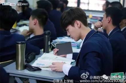 薛之谦大张伟cp图,薛之谦大张伟cp