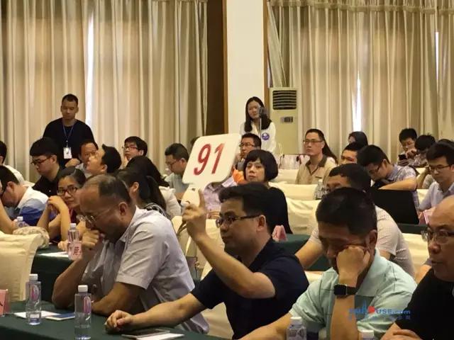 海投房产1字头价格,海投房价