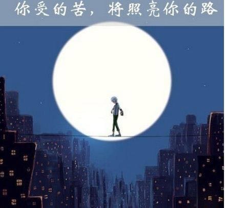 Sunly家人的抗癌笔记，分享是一种快乐！