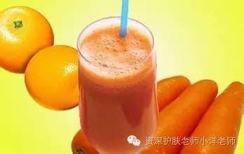 脸上长斑怎么办如何祛斑效果好呢,脸上长斑如何调理最简单有效