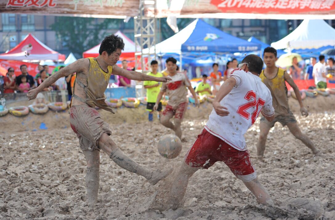 无兄弟不篮球团队至上,无兄弟不足球原文