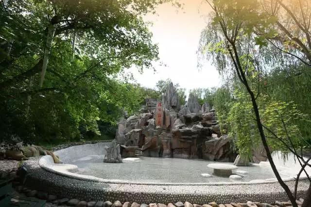 大连景点航拍震撼全景,大连最美小镇