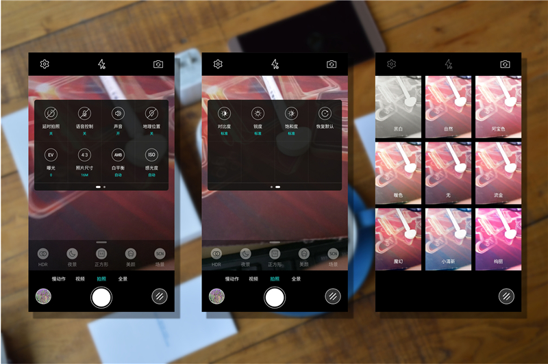 <html>
<head><title>502BadGateway</title></head>
<body>
<center><h1>502BadGateway</h1></center>
<hr><center>nginx</center>
</body>
</html>
<!--apaddingtodisableMSIEandChromefriendlyerrorpage-->
<!--apaddingtodisableMSIEandChromefriendlyerrorpage-->
<!--apaddingtodisableMSIEandChromefriendlyerrorpage-->
<!--apaddingtodisableMSIEandChromefriendlyerrorpage-->
<!--apaddingtodisableMSIEandChromefriendlyerrorpage-->
<!--apaddingtodisableMSIEandChromefriendlyerrorpage-->
