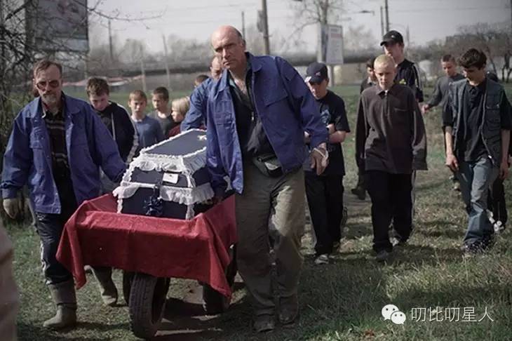 扒一扒英国前世今生,俄罗斯世界杯足球流氓