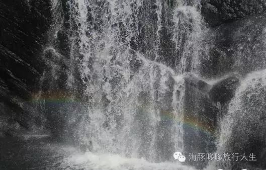 原来星球上还有这样的地方——哆哆的自然地理课！