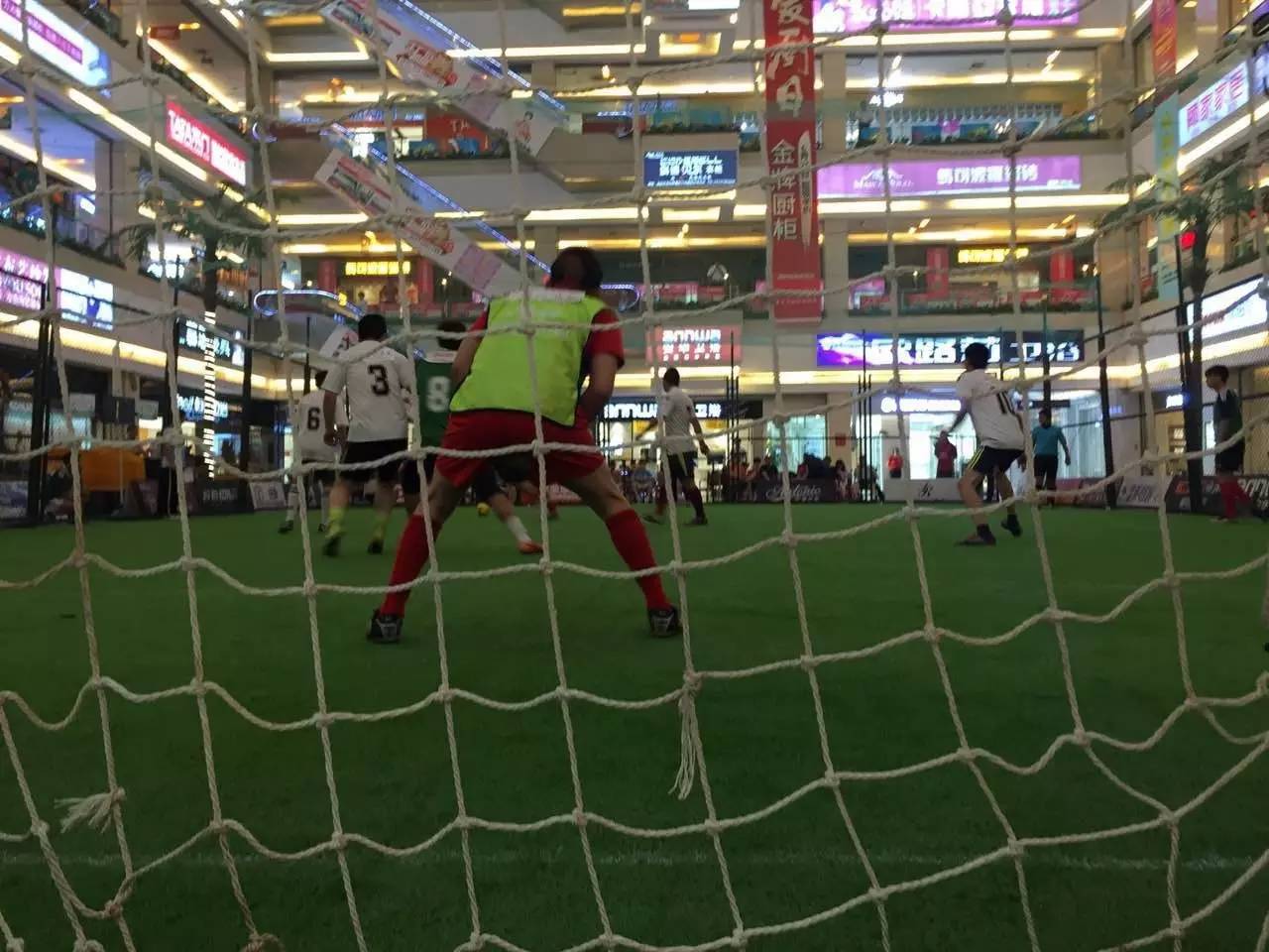 欧洲杯足球比赛精彩集锦,欧洲杯最无聊的比赛