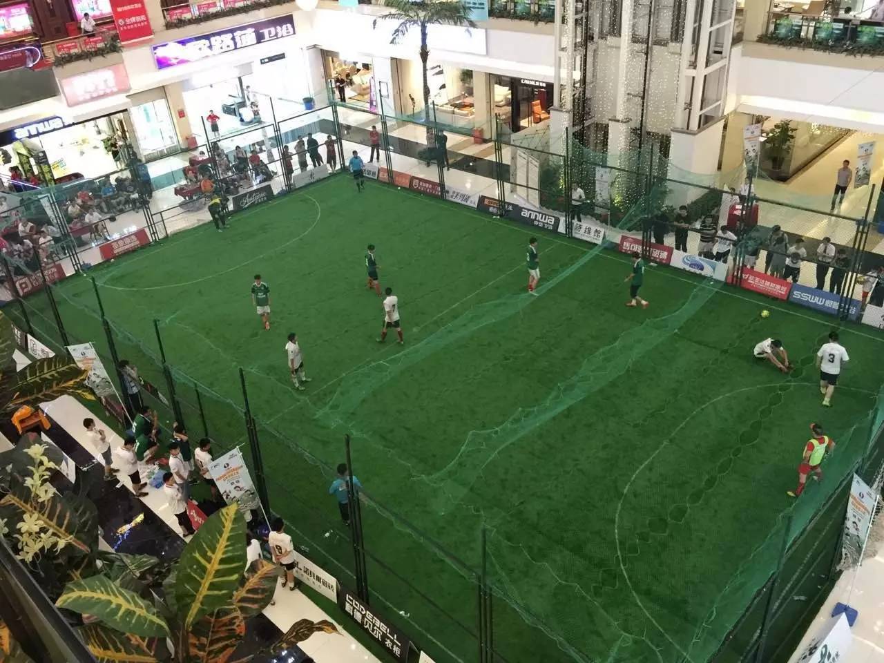 欧洲杯足球比赛精彩集锦,欧洲杯最无聊的比赛