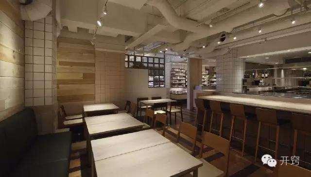 日本一家米店，居然把卖米上升到“人生幸福”层面！