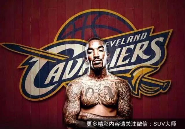 骑士夺冠全部成员,骑士夺冠球员巡游