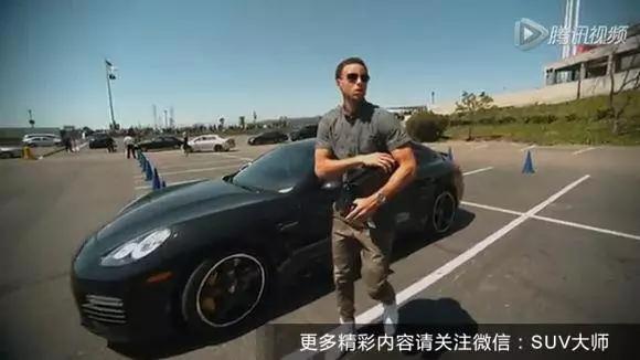 骑士夺冠全部成员,骑士夺冠球员巡游