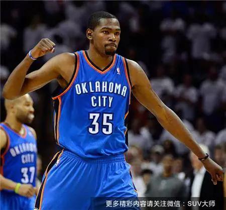 骑士夺冠全部成员,骑士夺冠球员巡游