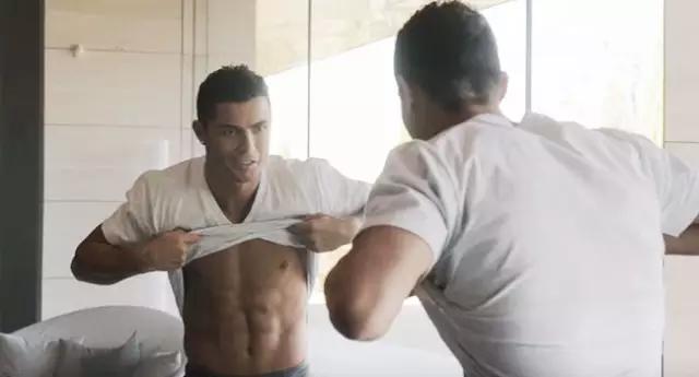 无限脑洞外来之物,营销大师的欧洲杯广告词