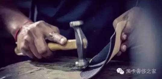 moynat深圳南山专柜,lv差不多的奢侈品包