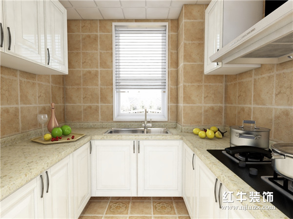 南京十大装饰公司,南京口碑最好高端装修公司