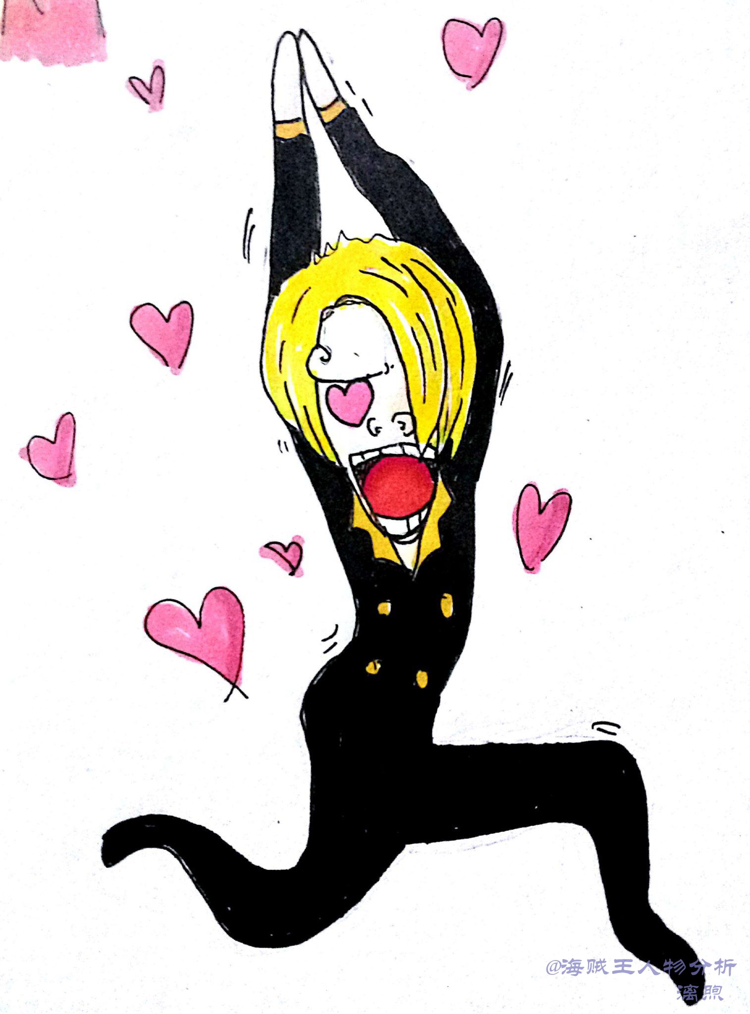 海贼王踢足球,海贼王欧冠联赛