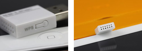 必联无线网卡评测,必联随身wifib-link测评