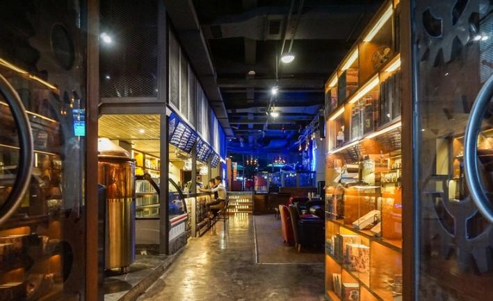 成都欧洲杯看球九眼桥,成都欧洲杯看球好去处