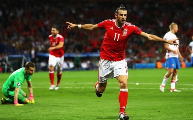 基情满满的大英国为何会有相爱相撕的两只球队携手出线？