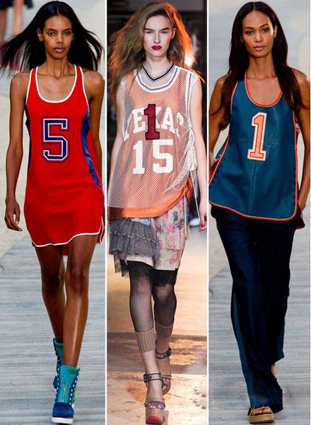 欧洲杯赛事正酣,欧洲杯怎么知道本场穿什么色球衣