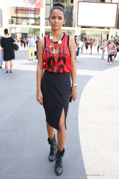 欧洲杯赛事正酣,欧洲杯怎么知道本场穿什么色球衣