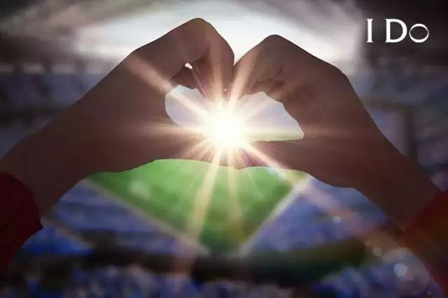 足球将人类的情感演绎到极致,足球和爱情视频