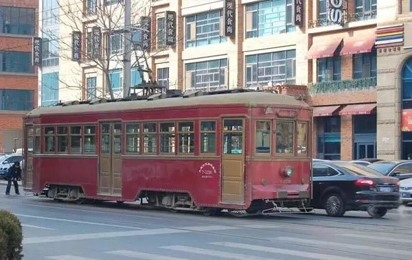 大连这几个富有情调的地方，我好想与你牵手走过