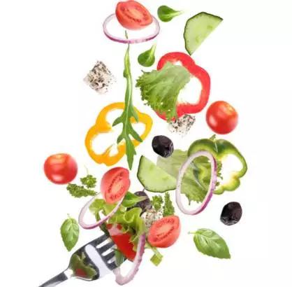 为什么总吃不胖有什么办法,为什么你吃不胖