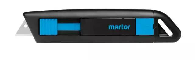 保护手掌的东西,保护双手的手刀