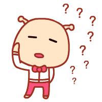 iphone数据线不充电保修,iphone认证数据线