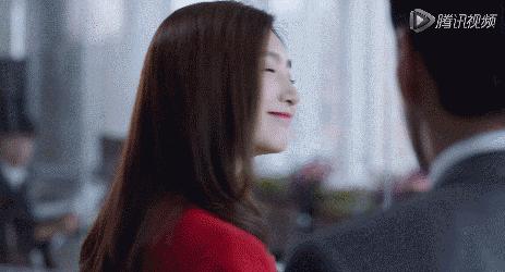 濂藉厛鐢熸洸绛辩弧,鏇茬缁″瘜瀹跺コ