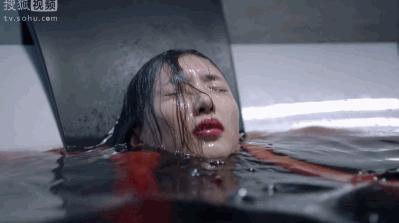 濂藉厛鐢熸洸绛辩弧,鏇茬缁″瘜瀹跺コ