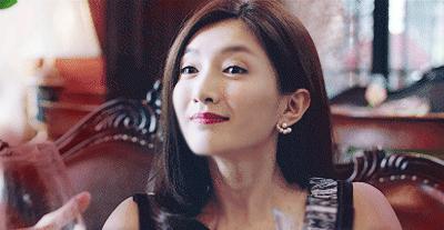 濂藉厛鐢熸洸绛辩弧,鏇茬缁″瘜瀹跺コ