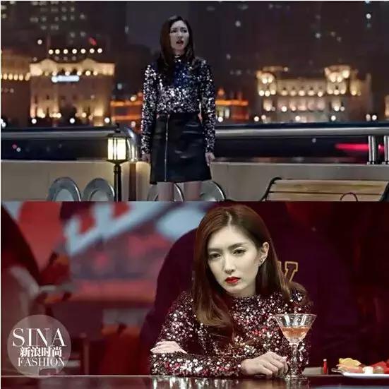 濂藉厛鐢熸洸绛辩弧,鏇茬缁″瘜瀹跺コ