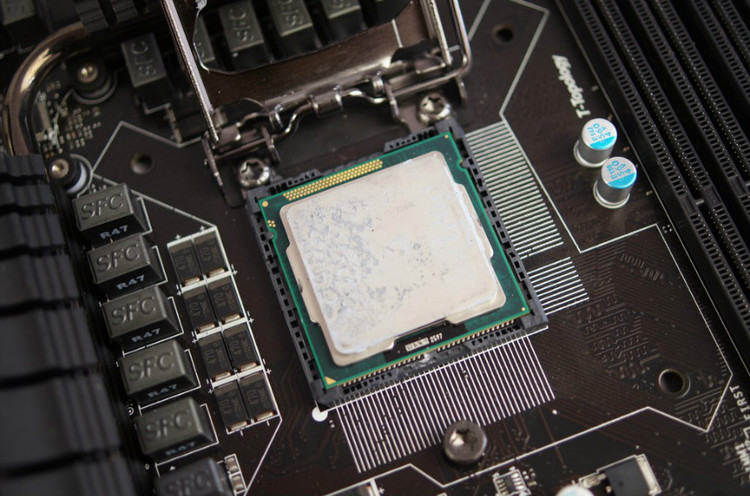 京东主板换货还要检测得多久,京东售后换良品主板