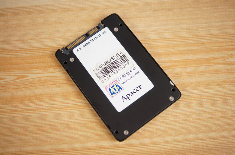 京东主板换货还要检测得多久,京东售后换良品主板