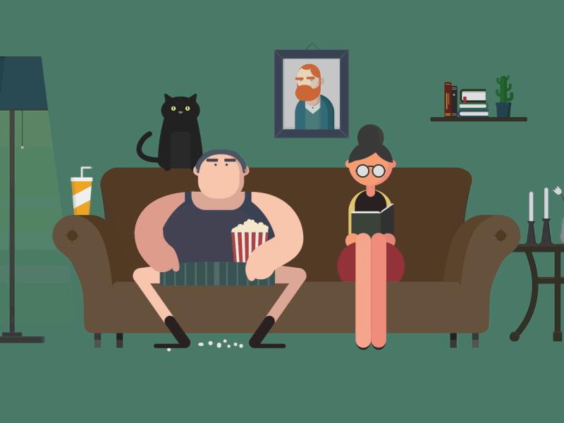 欧洲杯摆脱贴身防守,欧洲杯受冷落