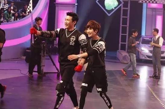 欧洲杯摆脱贴身防守,欧洲杯受冷落