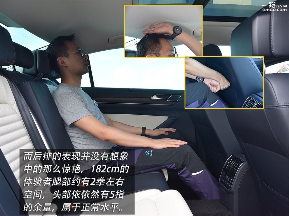 新款迈腾2.0t能入手吗,2.0t迈腾真实试驾视频