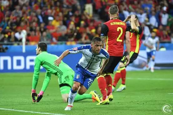 看球不再看热闹，汽车老湿带你看门道！