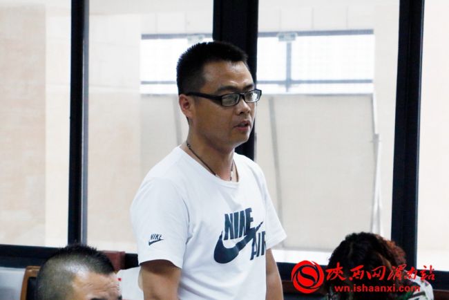 渭南足球赛2024年7月赛程表,中国之队渭南国际足球邀请赛战况