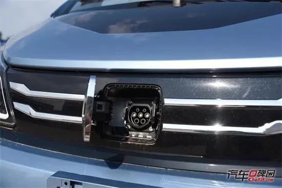 众泰e200车机,众泰新款e200官图