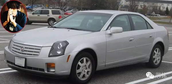 昆凌回应送周杰伦跑车,昆凌送别周杰伦豪车