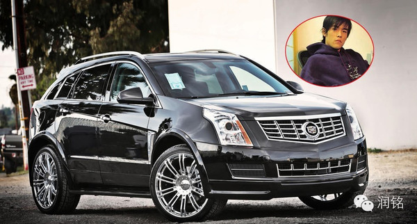 昆凌回应送周杰伦跑车,昆凌送别周杰伦豪车