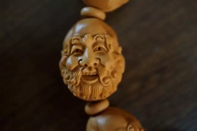 文玩黑话,文玩类行业黑话