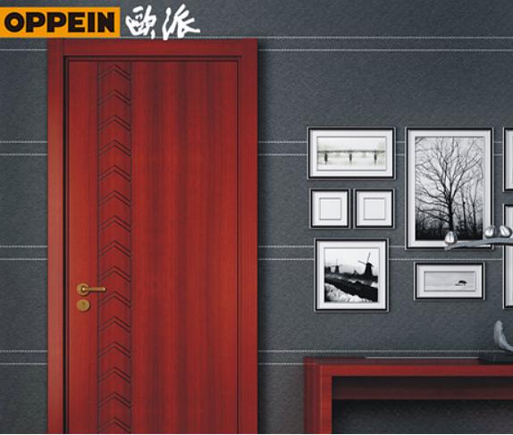 豪迈木门和tata木门哪个品牌好,2020木门品牌国内十大排名