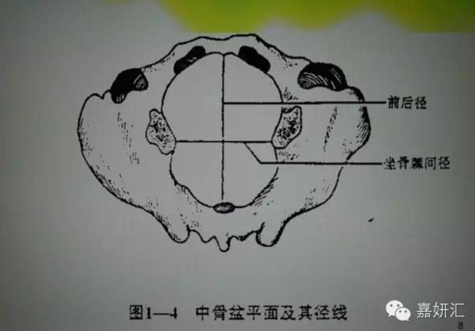 配合医生快速自然分娩,如何快速自然分娩技巧