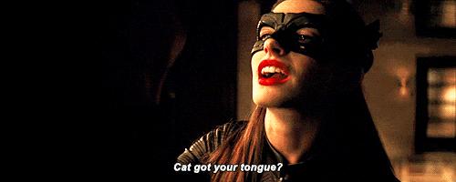 庆幸，男女通杀的Plump唇不用动刀