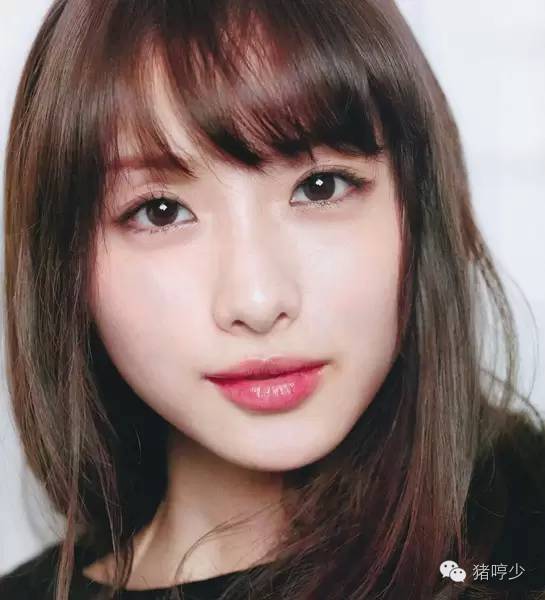 庆幸，男女通杀的Plump唇不用动刀