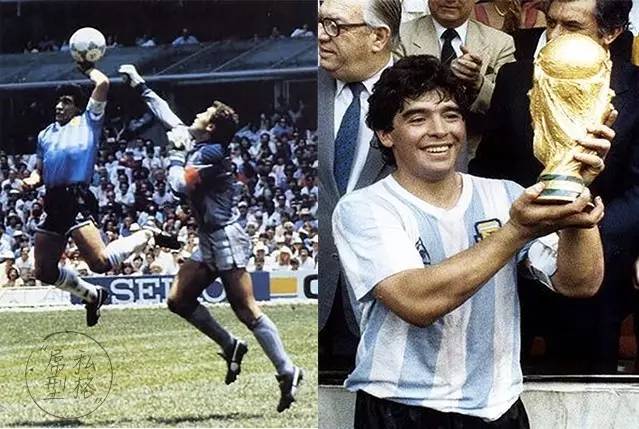 亲兄弟明算账之后闹掰了,puma和阿迪达斯哪个更好